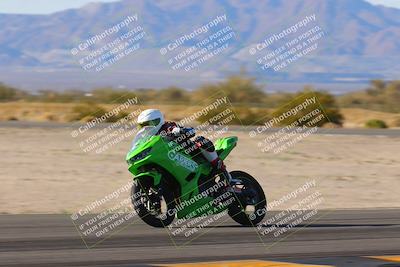 media/Jan-19-2023-Racers Edge (Thu) [[69d0b4dc55]]/B Group/Session 5 (Turn 3 Exit Pans)/